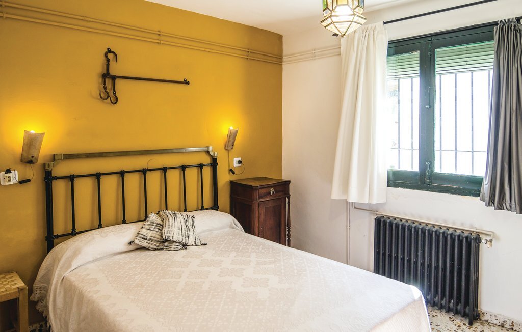 Maison 20 personnes à Rute - Photo 18