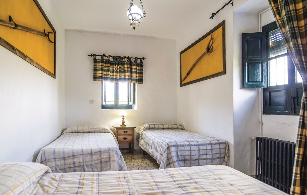 Maison 20 personnes à Rute - Photo 19