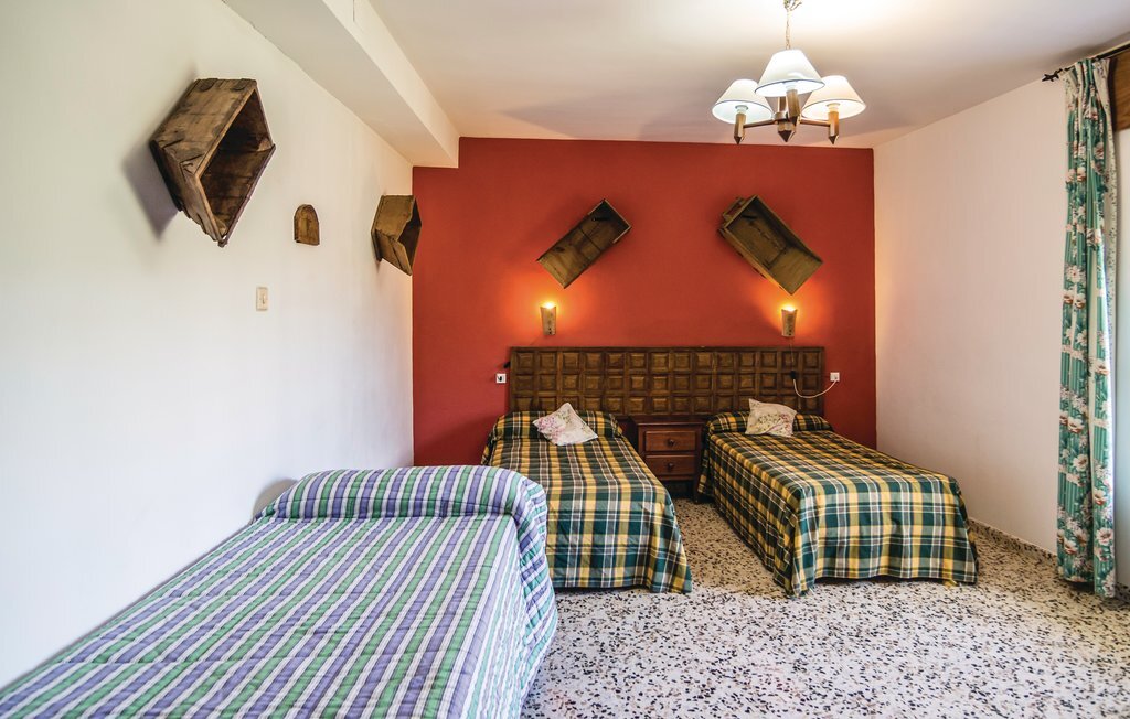 Maison 20 personnes à Rute - Photo 20