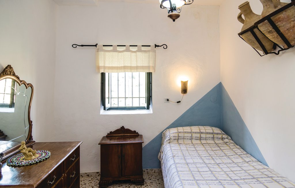 Maison 20 personnes à Rute - Photo 21