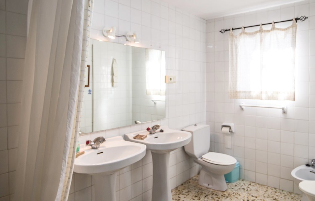 Maison 20 personnes à Rute - Photo 22