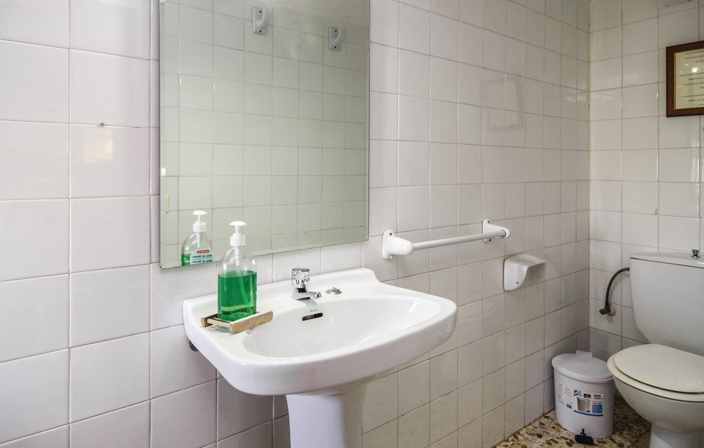 Maison 20 personnes à Rute - Photo 23