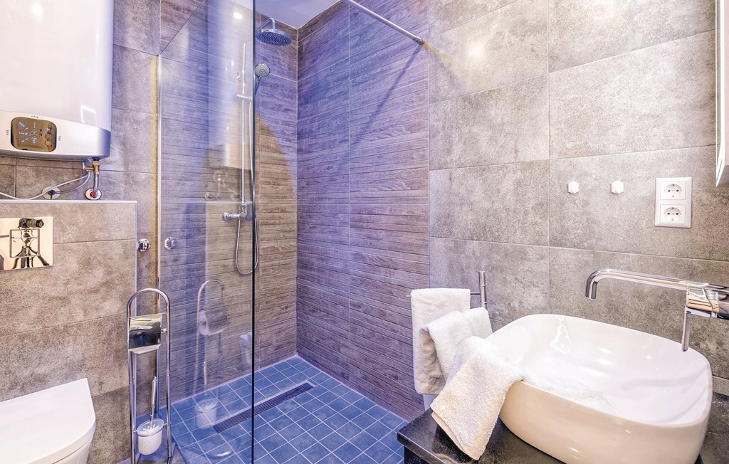Appartement 4 personnes à Calahonda - Photo 7