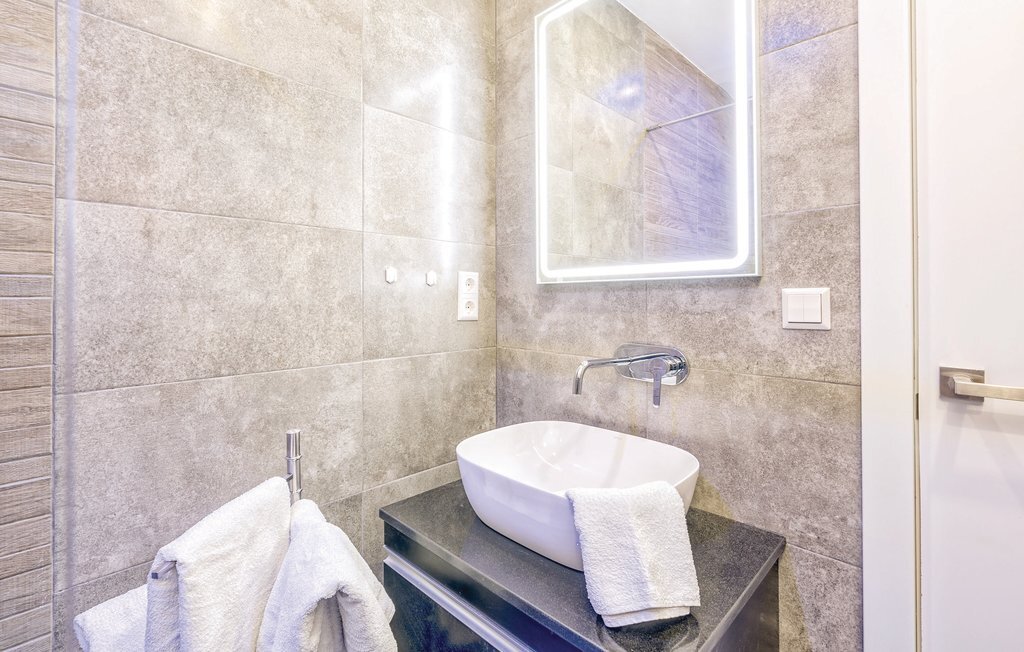 Appartement 4 personnes à Calahonda - Photo 20