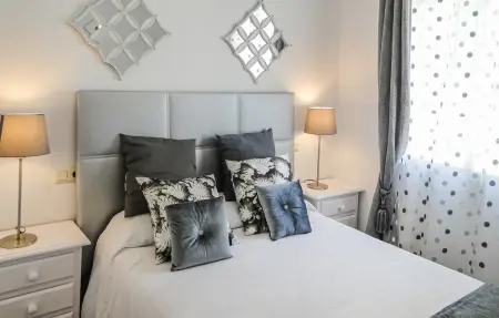 Maison 8 personnes à Frigiliana - Photo 21