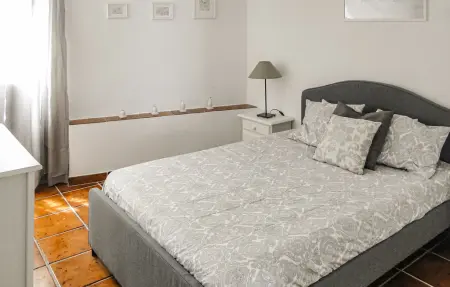 Maison 8 personnes à Frigiliana - Photo 22