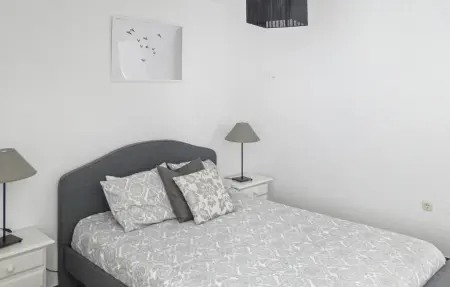 Maison 8 personnes à Frigiliana - Photo 23