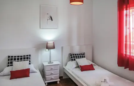 Maison 8 personnes à Frigiliana - Photo 24