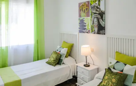 Maison 8 personnes à Frigiliana - Photo 25