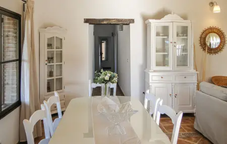 Location Maison 6 personnes à Frigiliana - Photo 4