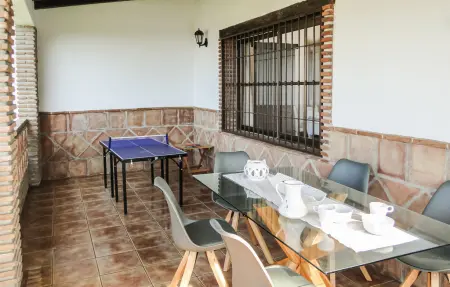 Location Maison 6 personnes à Frigiliana - Photo 7