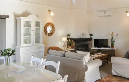 Location Maison 6 personnes à Frigiliana - Photo 12