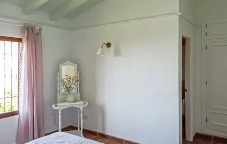 Location Maison 6 personnes à Frigiliana - Photo 14