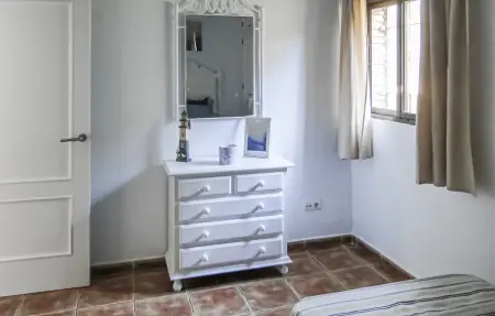 Location Maison 6 personnes à Frigiliana - Photo 16