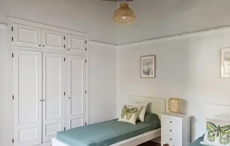 Location Maison 6 personnes à Frigiliana - Photo 17