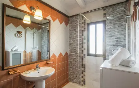 Location Maison 6 personnes à Frigiliana - Photo 18