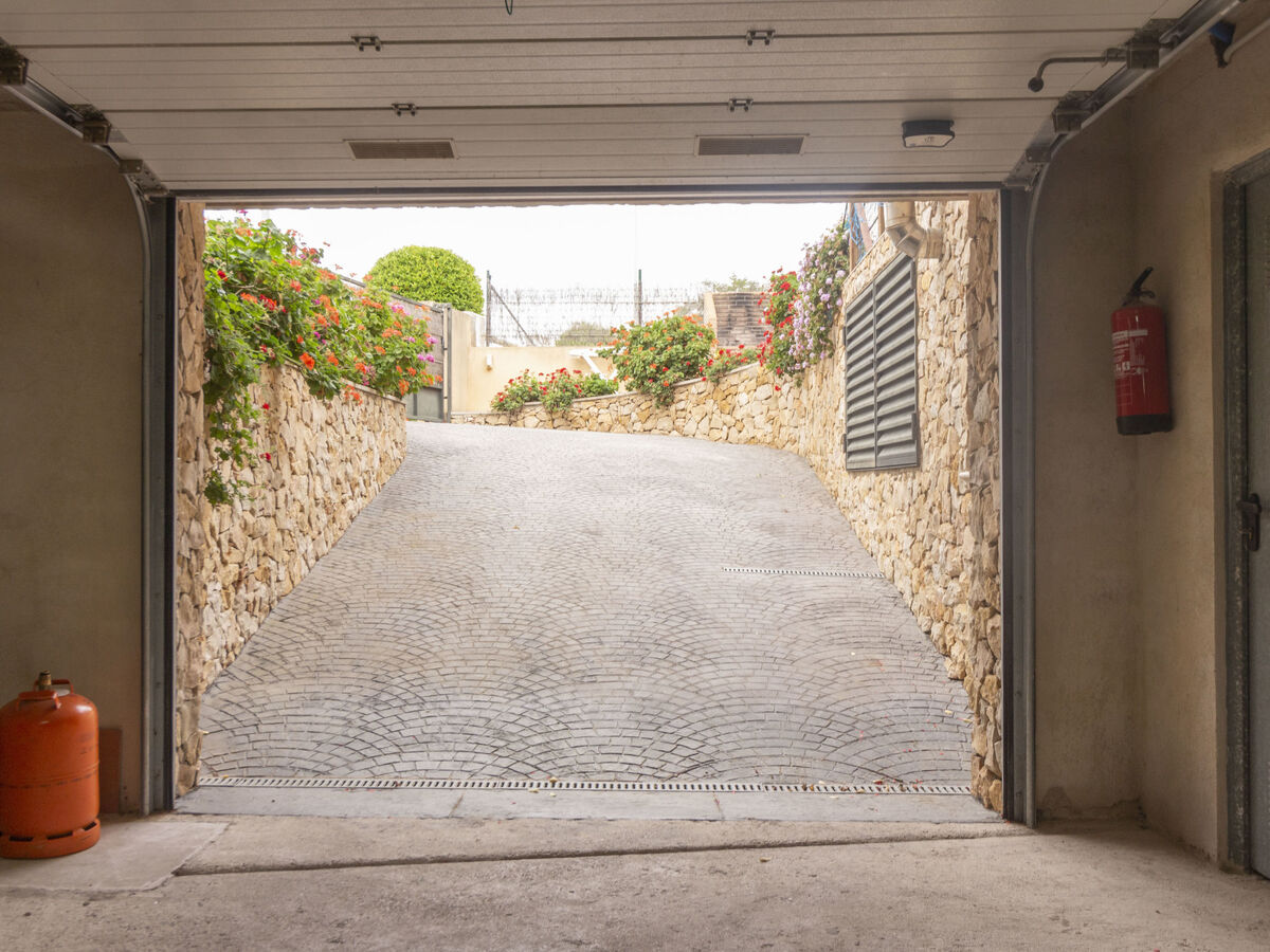 Maison Cap Roig à L'Ampolla, piscine 4x8m - Photo 38