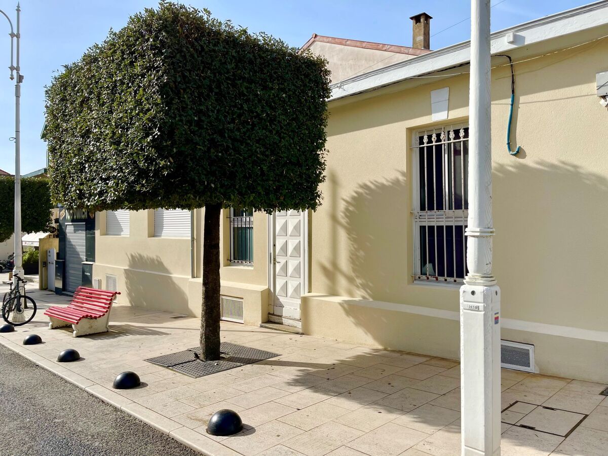 Apt 3 pièces Arcachon, 150 m de la plage - Photo 23