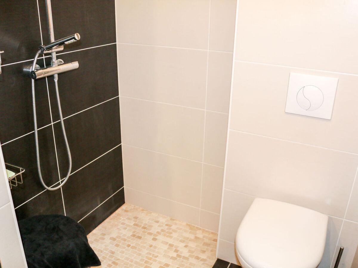 Maison Crabot – 150 m² avec piscine privée à Saint-Vivien-de-Médoc - Photo 16