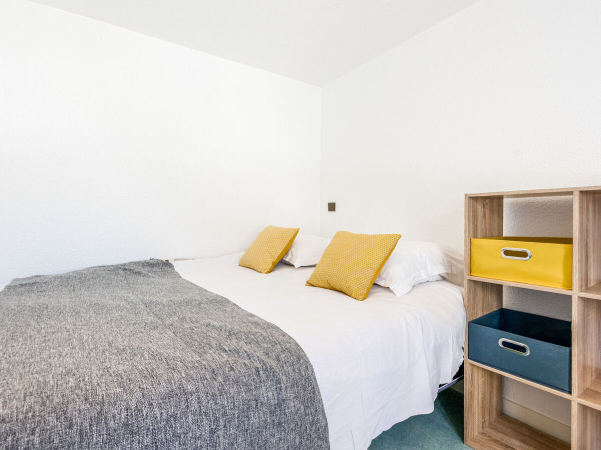 Studio 20m² vue mer à Carnac, 300m de la plage - Photo 13