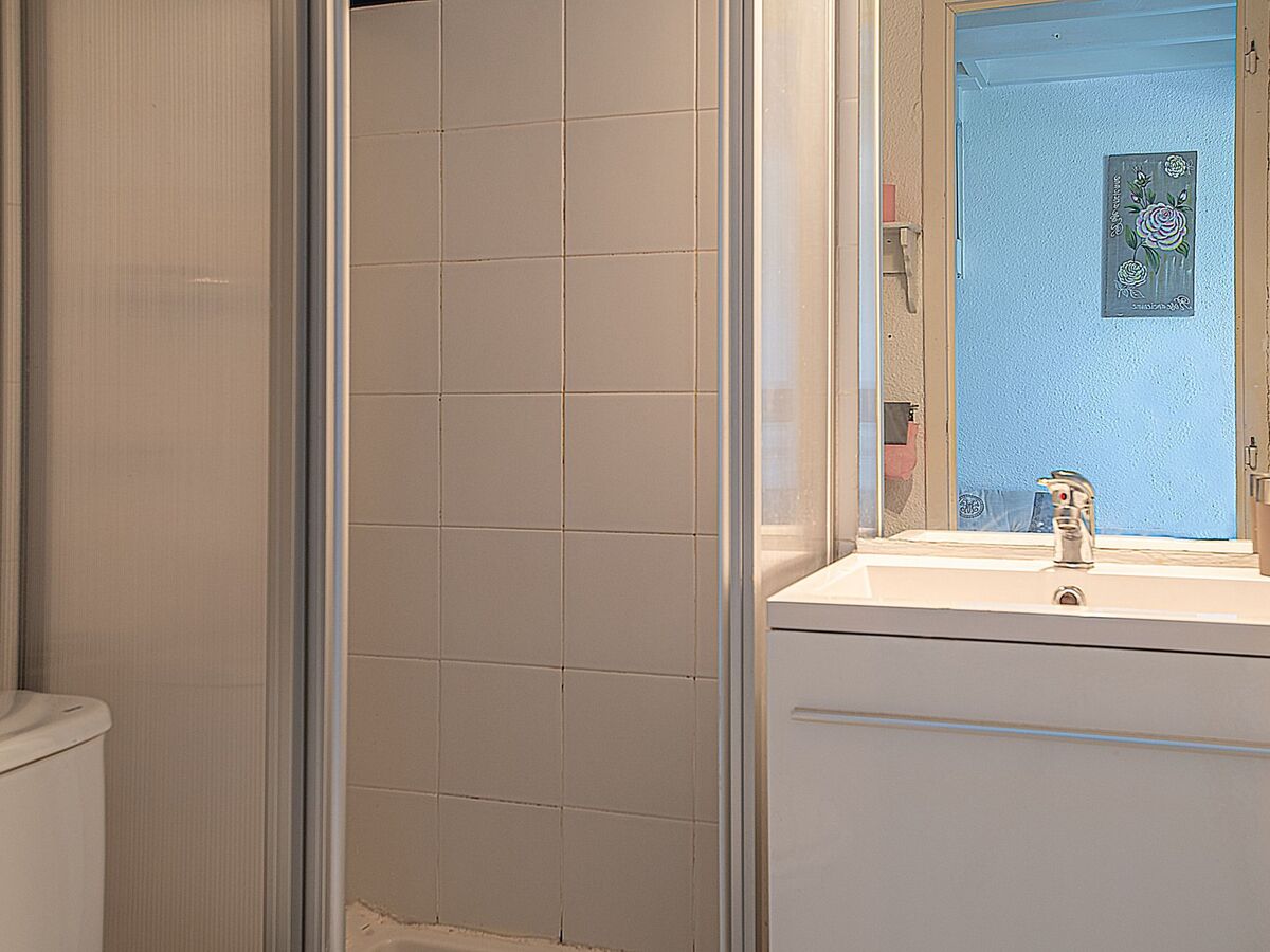 Studio 20m² vue mer à Carnac, 300m de la plage - Photo 15