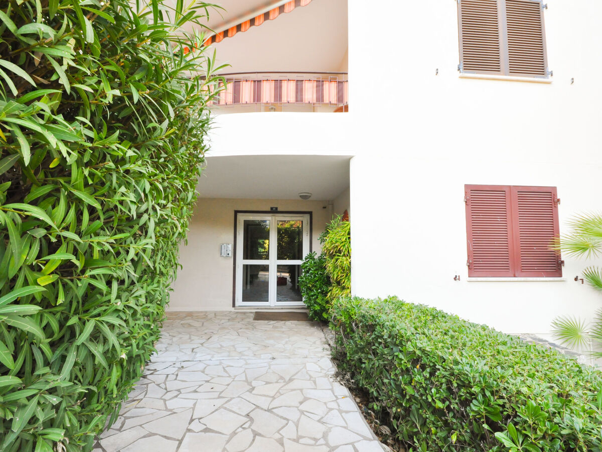 Porto di Mar, appartement 2 pièces à 500 m de la plage - Photo 15