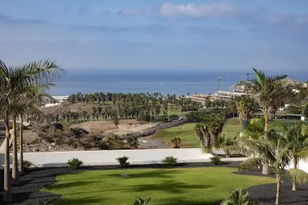 VILLA CHRISTAL – SEA VIEW 180°, Villa Christal – Vue piscine et mer - Photo 33