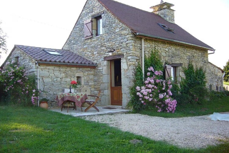 Maison de boulangerie avec piscine à Salviac - Photo 1