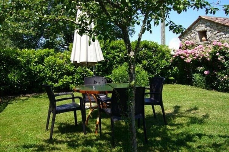 Maison de boulangerie avec piscine à Salviac - Photo 7