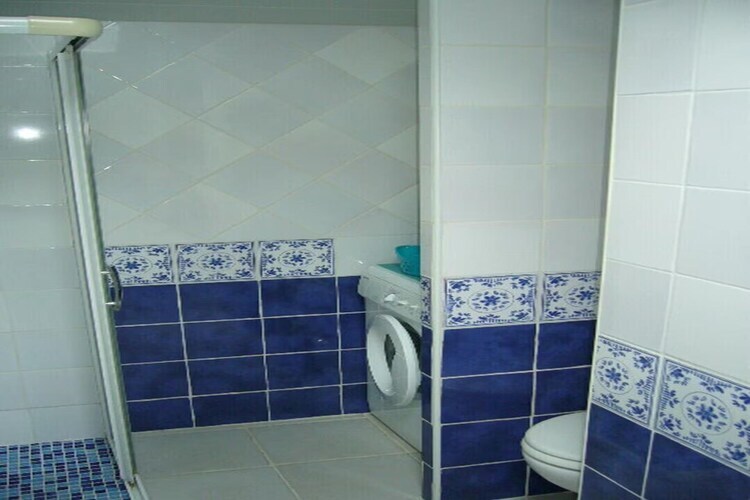Maison de boulangerie avec piscine à Salviac - Photo 15