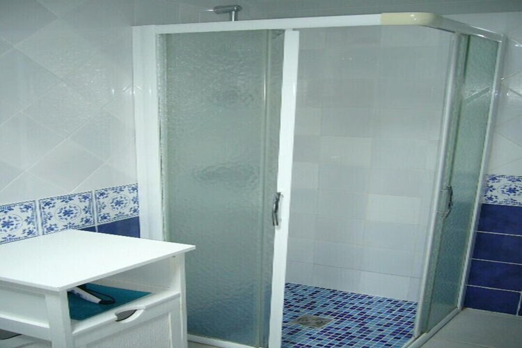 Maison de boulangerie avec piscine à Salviac - Photo 16