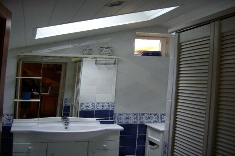 Maison de boulangerie avec piscine à Salviac - Photo 17