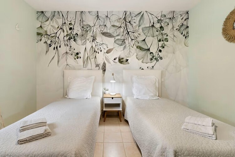 Maison climatisée avec piscine privée à Salviac - Photo 12