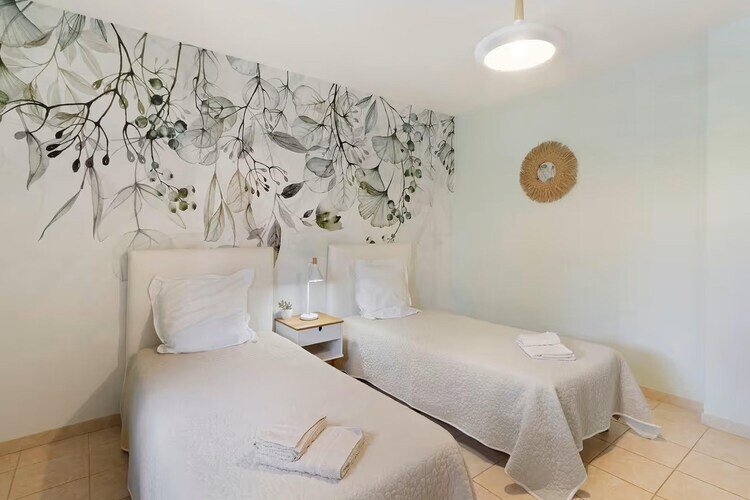 Maison climatisée avec piscine privée à Salviac - Photo 13