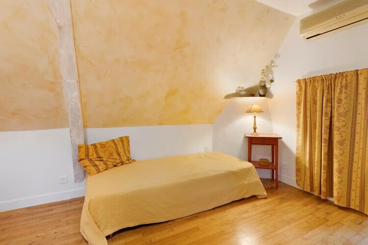 Maison climatisée avec piscine privée à Salviac - Photo 15
