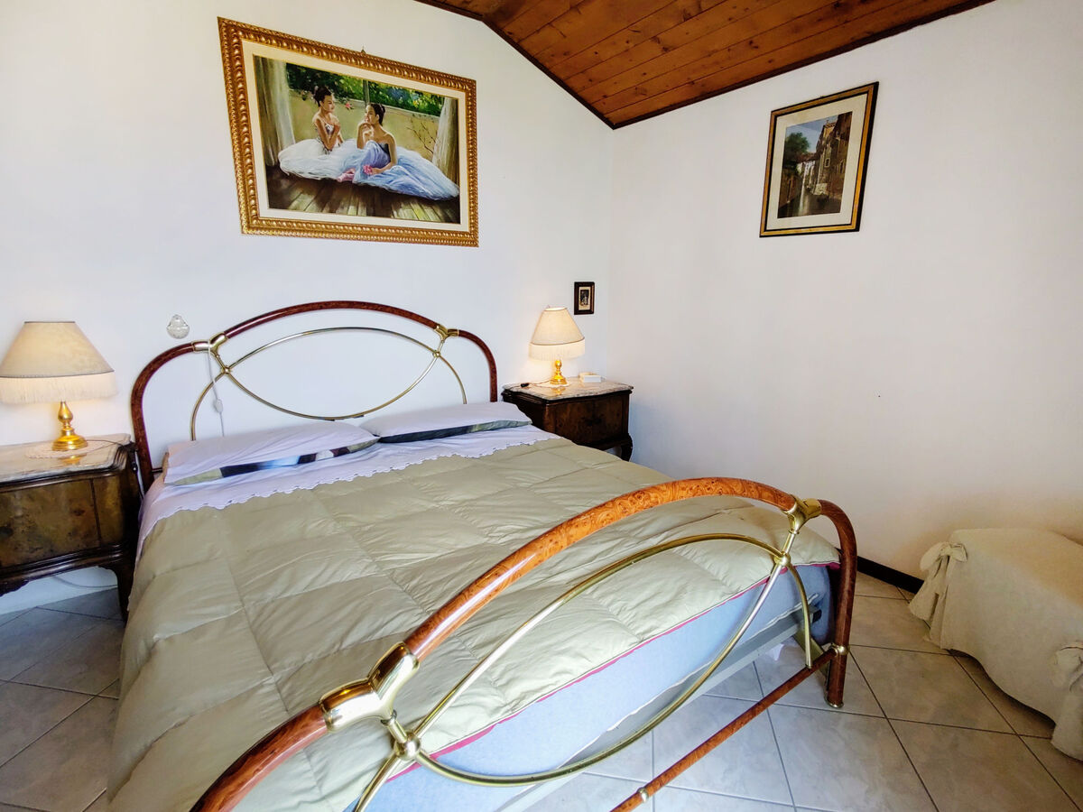 Baita dei Nonni – Maison 7 pers. vue lac - Photo 16