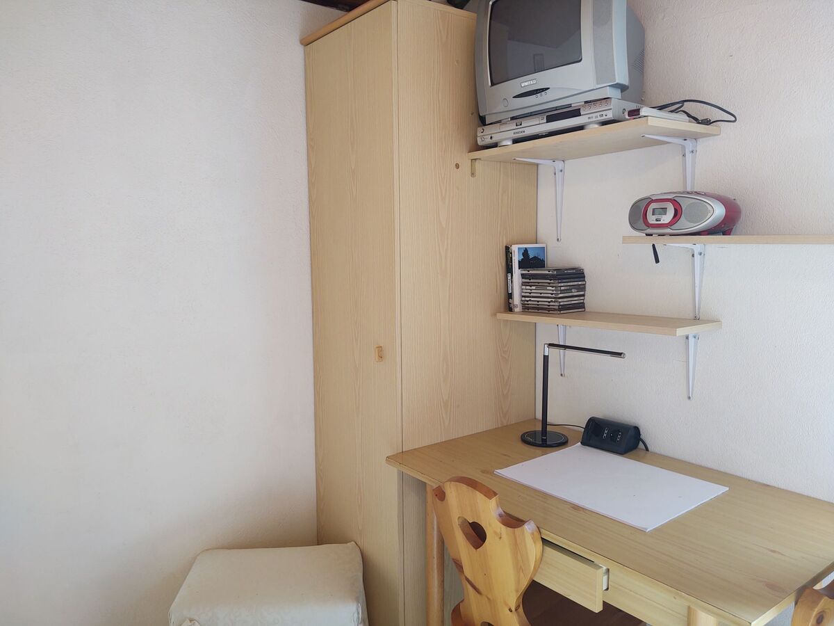 Baita dei Nonni – Maison 7 pers. vue lac - Photo 19