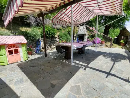 Baita dei Nonni – Appartement 61 m² vue lac - Photo 12