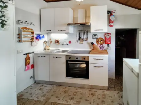 Baita dei Nonni – Appartement 61 m² vue lac - Photo 13