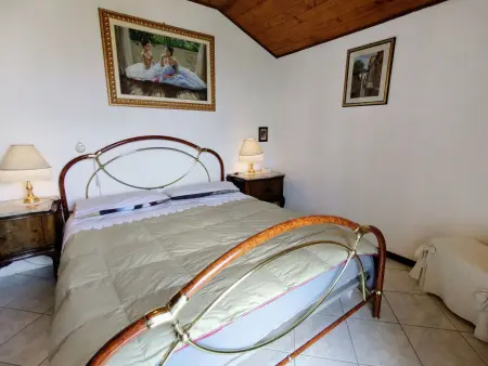 Baita dei Nonni – Appartement 61 m² vue lac - Photo 15