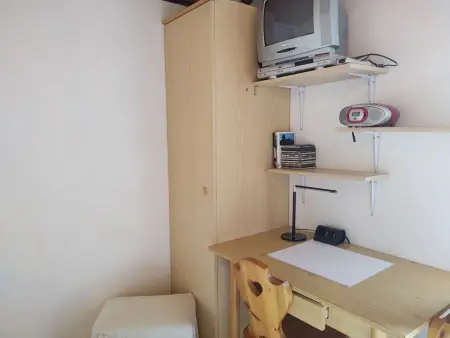 Baita dei Nonni – Appartement 61 m² vue lac - Photo 18