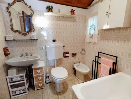 Baita dei Nonni – Appartement 61 m² vue lac - Photo 19