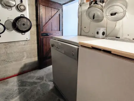 Baita dei Nonni – Appartement 61 m² vue lac - Photo 20