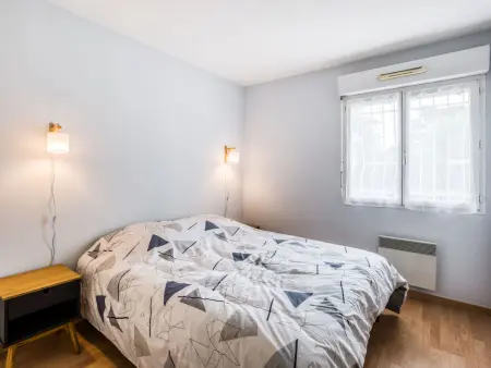 Tassigny, Location Appartement 5 personnes à Capbreton - Photo 3