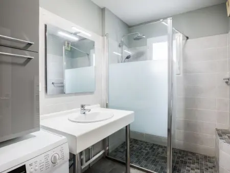 Tassigny, Location Appartement 5 personnes à Capbreton - Photo 9