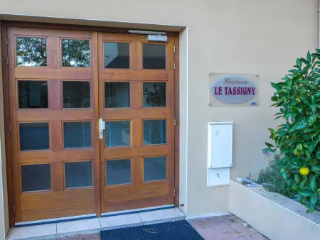 Tassigny, Location Appartement 5 personnes à Capbreton - Photo 11