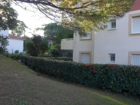 Tassigny, Location Appartement 5 personnes à Capbreton - Photo 13