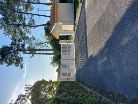 Tassigny, Location Appartement 5 personnes à Capbreton - Photo 18