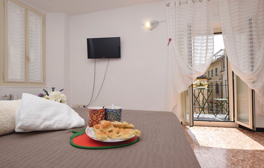 Albenga, Appartement 6 personnes à Albenga - Photo 4