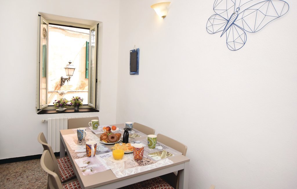 Albenga, Appartement 6 personnes à Albenga - Photo 9
